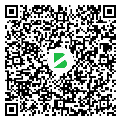扫码添加微信-淘齐百宝箱